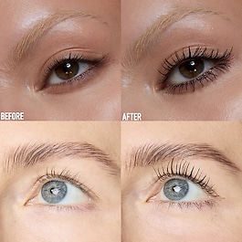 Full Sleeve - Verlängernde Wimperntusche